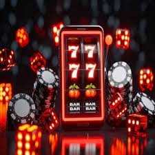 d77