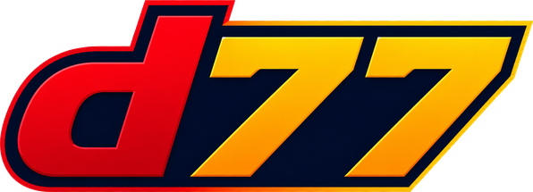 d77